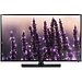 LED телевизор Samsung UE-40H5003