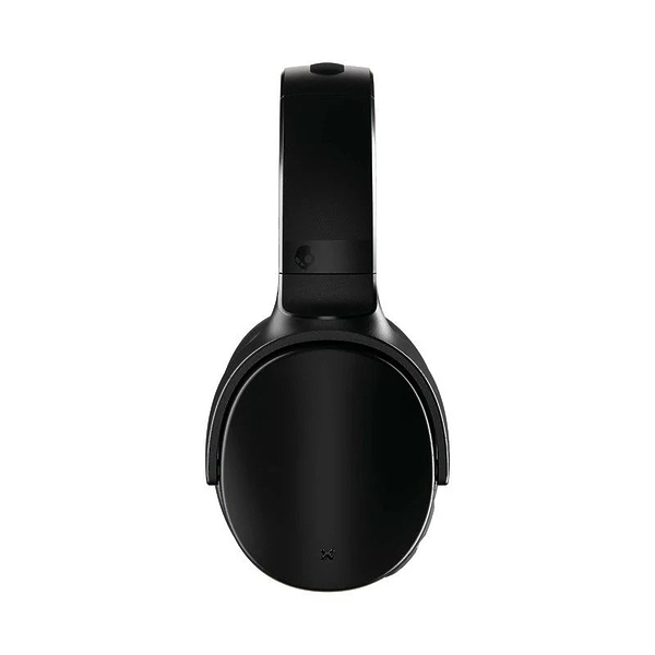 Наушники Skullcandy S6HCW-L003 VENUE WIRELESS BLACK артикул 192041Si-1 фото 3