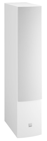 Гриль для Dali OPTICON 8 white артикул 170607Si-1 фото 3