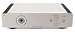Усилитель звука Leema Acoustics Corvus silver