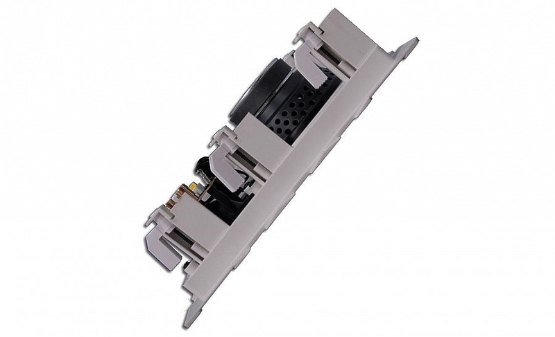 Встраиваемая акустика Current Audio WS651 (92024) артикул 149463Si-1 фото 4