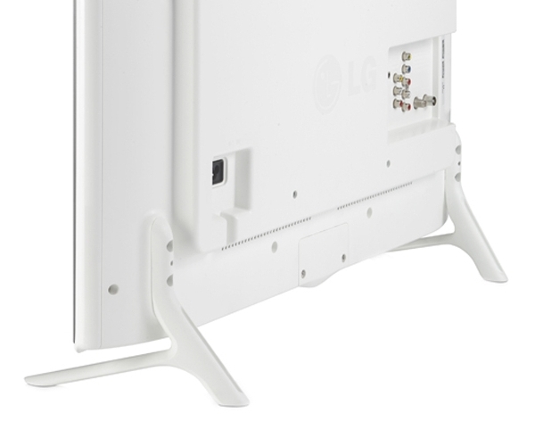 LED телевизор LG 32LB628U артикул 108194Si-1 фото 9