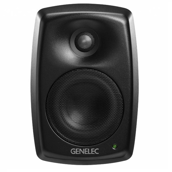 Студийный монитор Genelec 4020CMM артикул 177554Si-1