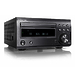 CD ресивер Denon RCD-M41 Black