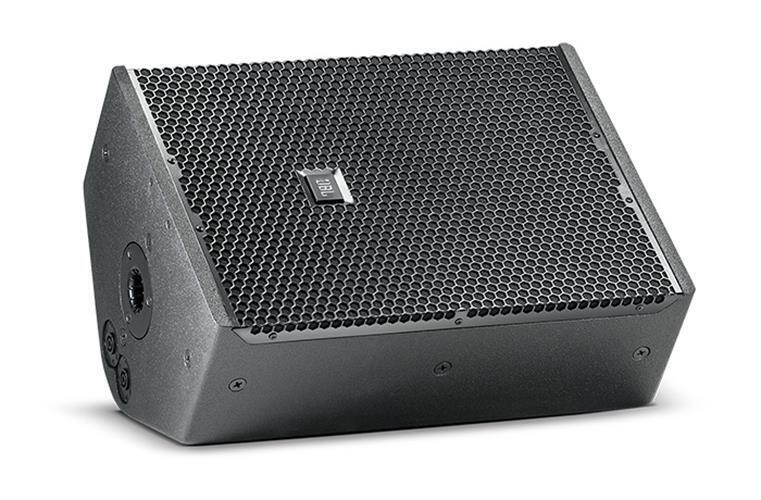 Акустическая система JBL VTX-F12 артикул 146980Si-1 в интернет-магазине «HiFiRussia»
