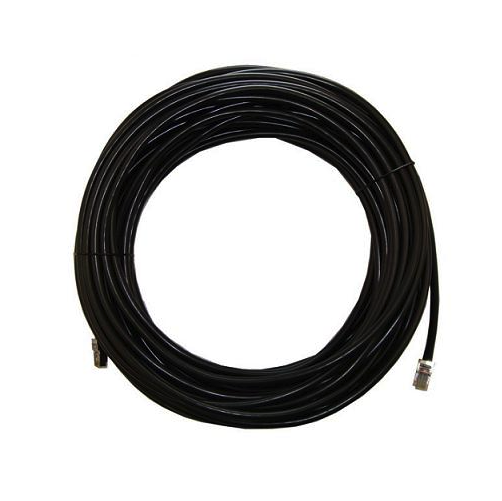 Кабель Televic ICC5/5 артикул 244365Si-1