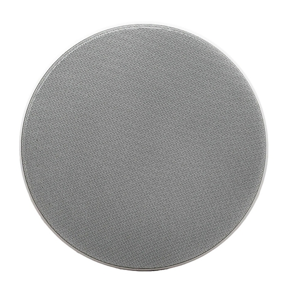 Встраиваемая акустика Davis Acoustics 210 ROT2 PRO White артикул 276749Si-1