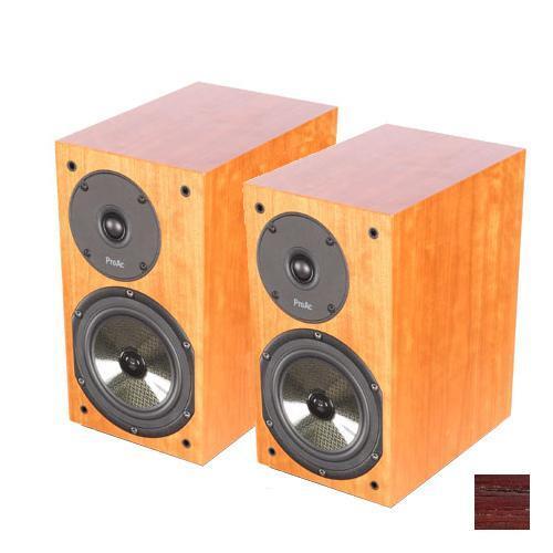 ProAc Tablette Anniversary mahogany артикул 340794SI-1