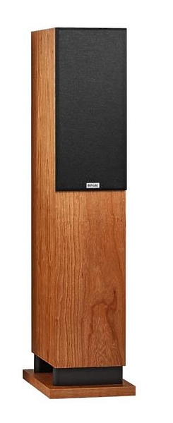 Напольная акустика ProAc Response D20 maple артикул 157879Si-1 фото 4