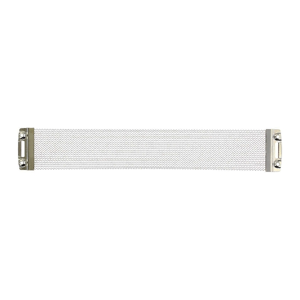 Пружина Ddrum SNARE WIRES 13 артикул 279080Si-1