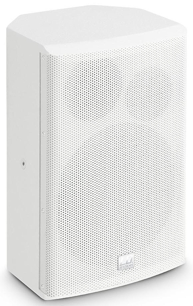Мониторная акустическая система LD Systems SAT 82 G2 W артикул 207941Si-1