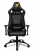 Кресло компьютерное игровое Cougar ARMOR S Royal