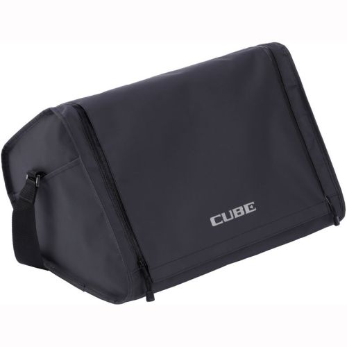 Футляр для cube street ex Roland CB-CS2 артикул 224580Si-1