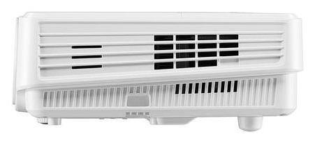 BenQ MS527 артикул 405427-1 фото 5