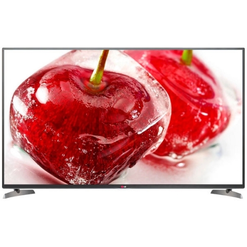 LED телевизор LG 47LB631V артикул 103919Si-1