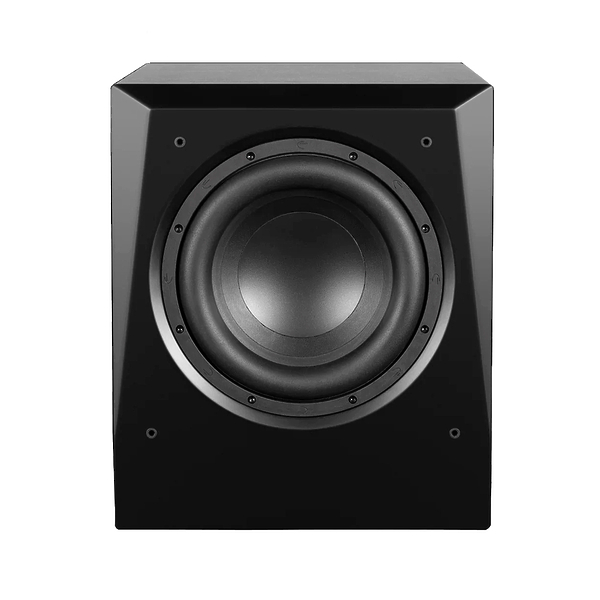 Сабвуфер Emotiva Airmotiv XS12 артикул 288332Si-1