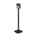 Подставка под акустику Vogels SOUND 4301 B