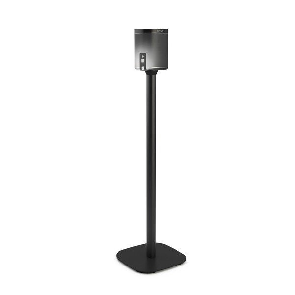 Подставка под акустику Vogels SOUND 4301 B артикул 158326Si-1