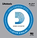Струна D'Addario PL017 SINGLE PLAIN STEEL 017