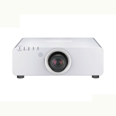 Проектор Panasonic PT-DX800ES артикул 257951FV-1 фото 3