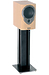 Стойка под АС Sound Organisation Z1 bl (высота 57 см)