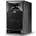Акустическая система JBL LSR708i