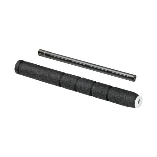 Микрофон Audio Technica ES925ML18/XLR артикул 207126Si-1 фото 5