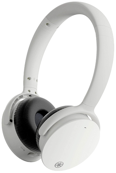 Наушники Yamaha YH-E500A White артикул 251203Si-1