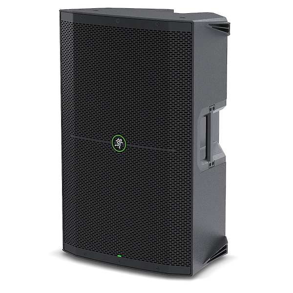 Акустическая система Mackie Thump215XT артикул 266808Si-1