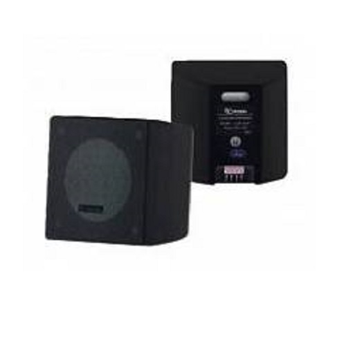 Акустическая система Volta CUBE-20TB артикул 190082Si-1
