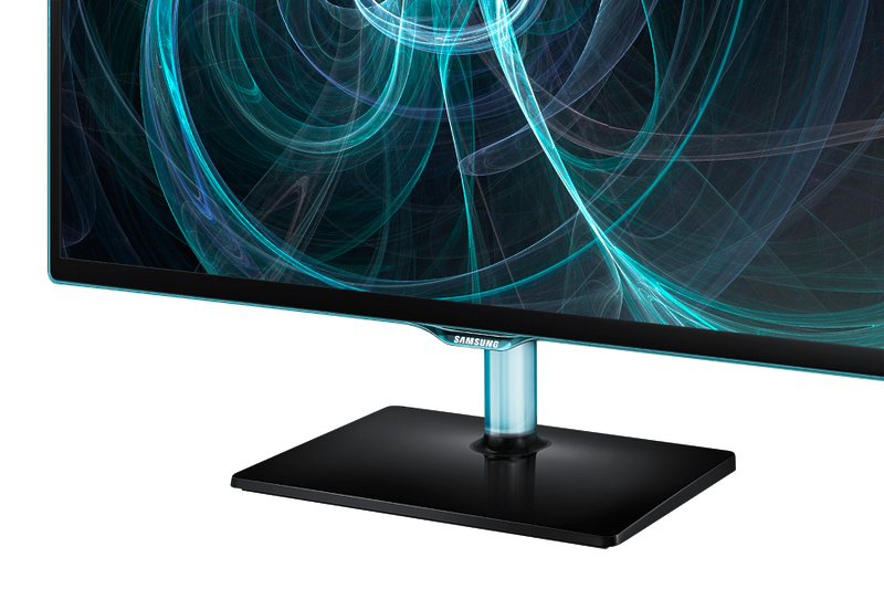 LED телевизор Samsung T27D390EX артикул 108193Si-1 фото 6