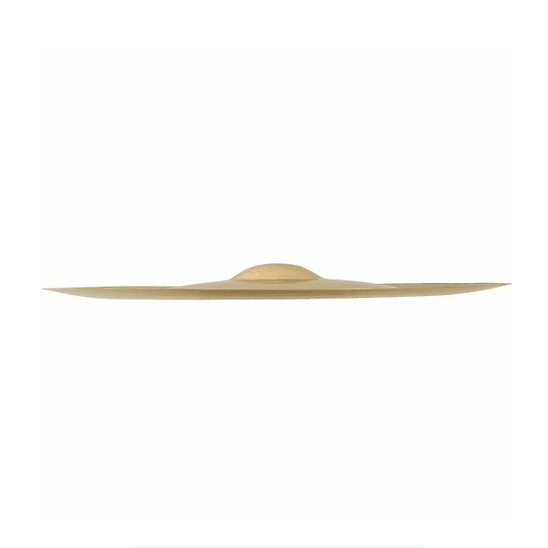 Тарелка Sabian 18" XSR Chinese артикул 279469Si-1 фото 4