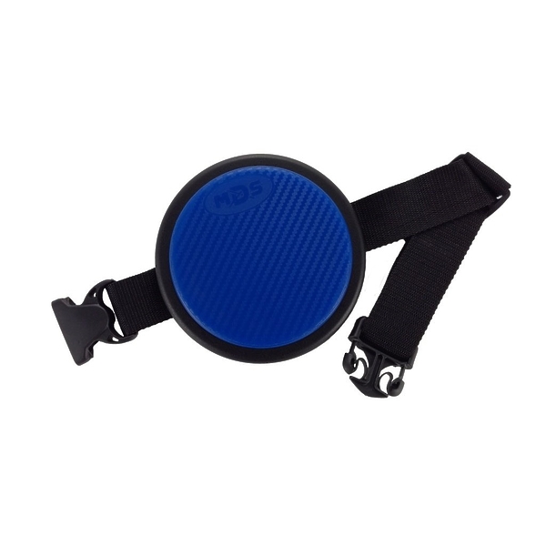 Тренировочный пэд MDS MDS6-KPB KneePad Base артикул 275928Si-1