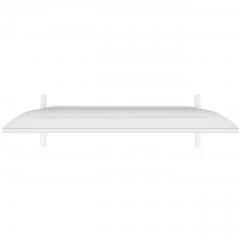 LED телевизор LG 32LQ63806LC артикул 277692Si-1 фото 7