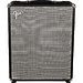 Комбо усилитель FENDER RUMBLE 200 COMBO (V3)