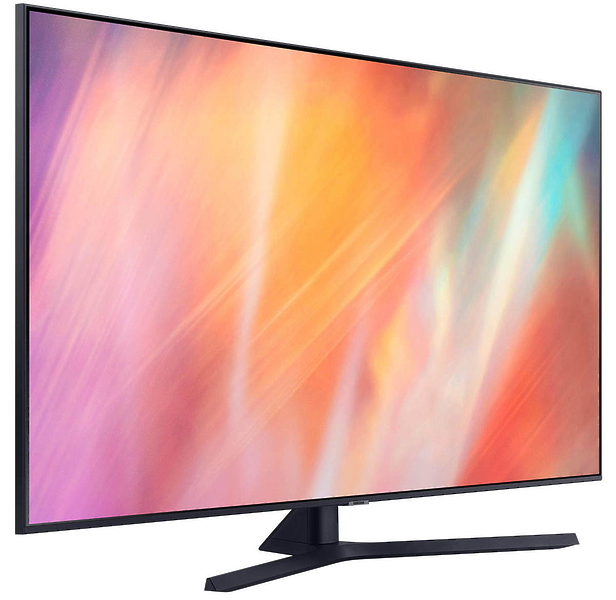 LED телевизор Samsung UE65AU7570UXRU артикул 250095Si-1 фото 4