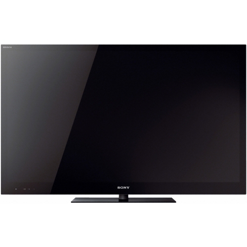 LED телевизор Sony KDL-55NX720BR артикул 331646FV-1