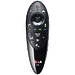 Пульт LG AN-MR500