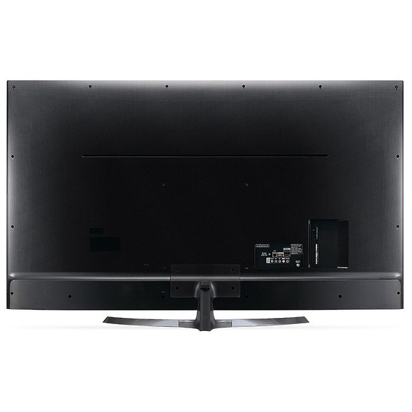 LED телевизор LG 65UJ750V артикул 177365Si-1 фото 5