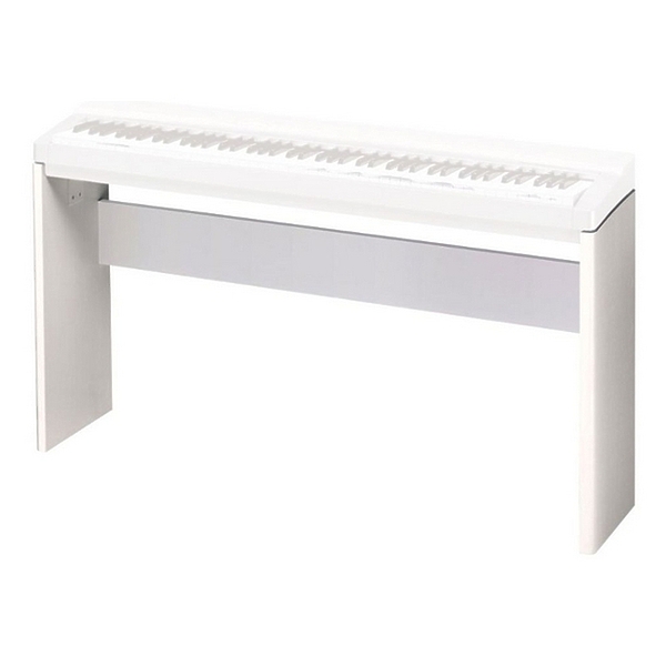 Подставка Kawai HML-1W артикул 136220Si-1