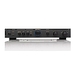 Стереоусилитель Rotel RA-10 black