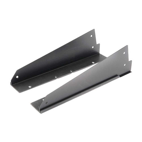 Dynacord RMK-CMS600-3 артикул 340383SI-1 фото 3