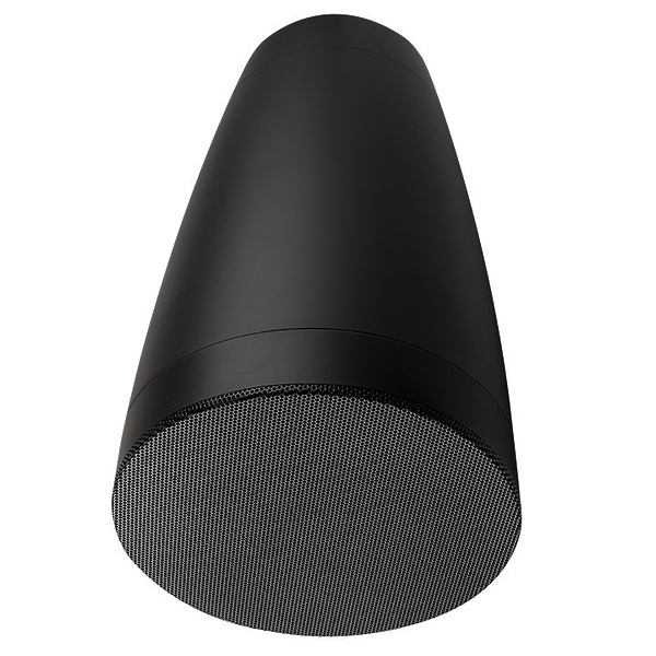 Акустическая система Sonance PS-P83T black артикул 161187Si-1