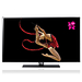 LED телевизор Samsung UE-32ES5507KX