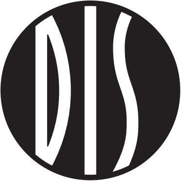 DIS Лицензия на контроль за синхронным переводом (DIS SW 6032) артикул 289828-1