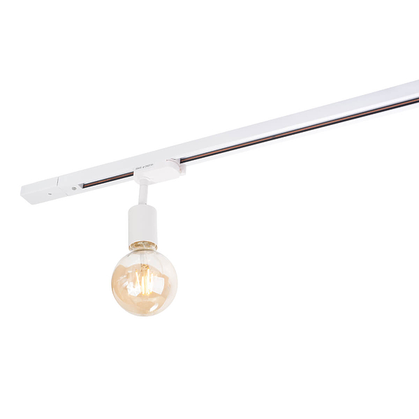 Светильник трековый Denkirs DK6207-WH (White) артикул 270825Si-1 фото 9