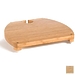 Atacama ELITE ECO 6.0 Hi-Fi Base Module light oak (базовый)