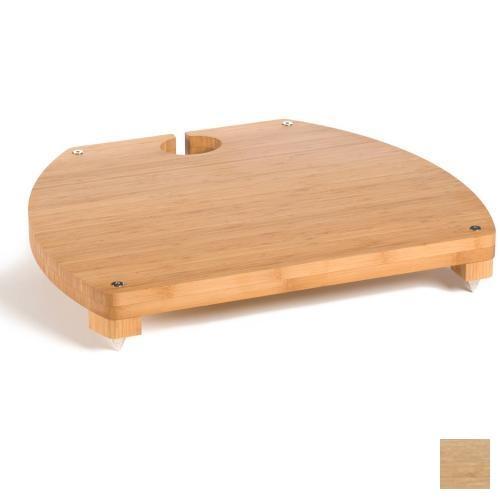 Atacama ELITE ECO 6.0 Hi-Fi Base Module light oak (базовый) артикул 289616-1