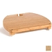 Atacama ELITE ECO 6.0 Hi-Fi Base Module light oak (базовый модуль)