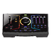 Внешняя звуковая карта M-Audio M-Game RGB Dual
